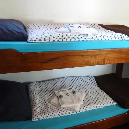 Mps Waterland Hotel *