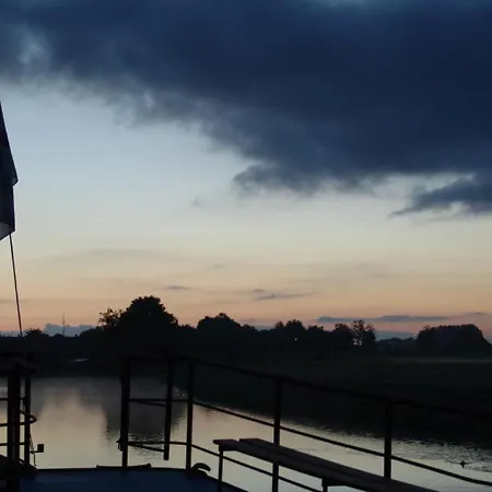 Mps Waterland *