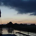 Mps Waterland *