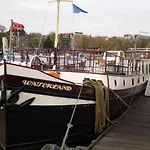 Hotel Mps Waterland