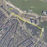 Mps Waterland Amsterdam