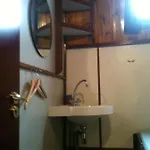 Mps Waterland *