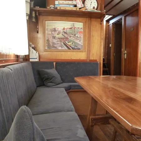 Hotel Mps Waterland *